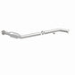 MagnaFlow Conv DF 2004 Pontiac GTO 5.7L Passenger Side