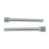 All Balls Racing 16-20 Can-Am Commander Max 800R DPS Brake Pad Retaining Pin Kit Front