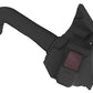 K&N 19-24 Chevy Silverado (5.3L/6.2L V8) NextGen Cold Air Intake