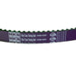 HKS Fine Tune Timing Belt for 90-2005 Mazda MX-5 (B6-ZE)