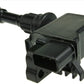 NGK 2005-01 Mazda Miata COP (Waste Spark) Ignition Coil