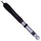 Bilstein 19-24 Ram 1500 B8 5160 Series Rear Left Shock Absorber - 0-2in Lift