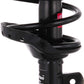 KYB 15-17 Subaru Outback Strut-Plus Assembly - Front Left