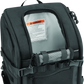 Kuryakyn Pet Palace Ruff-Pack