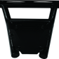 DragonFire Racing 17+ Can-Am Maverick X3 Racepace EXO Front Bumper