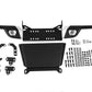 DV8 Offroad 2022+ Chevrolet Silverado 1500 Offroad Spec Series Front Bumper w/ Winch