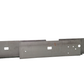 Rust Buster 2004-2012 Chevy Colorado & GMC Canyon Center Frame Section - Left