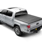 Extang 2024 Toyota Tacoma (5ft Bed) Trifecta 2.0