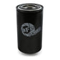 aFe 11-16 Ford Diesel Trucks Power ProGuard Diesel Filter Maintenance Kit