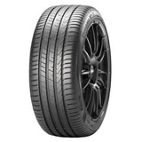 Pirelli Cinturato P7 (P7C2) Tire - 225/40R18 XL 92Y (Audi)