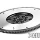 XClutch 04-06 Subaru Baja Turbo 2.5L Chromoly Flywheel