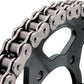 BikeMaster 520Hx82 Chain