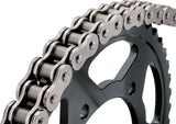 BikeMaster 530x100 BMOR O-Ring Chain