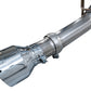 AWE Tuning 2025+ RAM 1500 RHO 3.0 I6 TT 0FG Dual Rear Exit Cat-Back Exhaust - Chrome Silver Tips