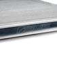 AMS Performance BMW G8X M2/M3/M4 S58 Heat Exchanger - Limited Edition M Color Logo