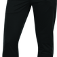 FIRSTGEAR Heated Pants Liner Womens - XS