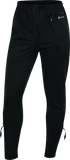 FIRSTGEAR Heated Pants Liner Womens - Large