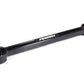 PERRIN 02-26 Subaru Impreza/WRX/STI & 13-26 Crosstrek/BRZ/FR-S/GR86/GR86 Battery Tie Down - Black