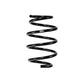 Eibach 21-24 Hyundai Elantra N-Line CN7 Pro-Kit