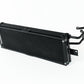 CSF BMW M3/M4 (G8X) Transmission Oil Cooler w/ Rock Guard