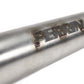 PERRIN 22-26 Subaru WRX Front-Pipe w/GESI Cat