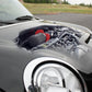 ALTA 07-12 Mini Cooper S/JCW & 09-12 Convertible S/JCW 09-12 Clubman S/JCW Cold Air Intake - Red