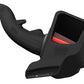 K&N 16-22 Jeep Grand Cherokee V6 3.6L NextGen Cold Air Intake