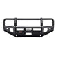 ARB Bumper/Fitting Kit Bundle 3415020K