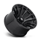 FUEL D675 BLITZ 20x9 6x139.7 1 GLOSS BLACK