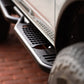 DV8 Offroad 21-22 Ford Bronco OE Plus Series Side Steps