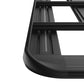 Rhino-Rack Pioneer 6 Platform 1800 X 1430 F/P