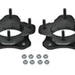 Tuff Country 2022 Toyota Tundra 2023 Sequoia 2in Leveling Kit