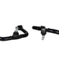 Whiteline Caster Correction Fixed Offset Front UCA Set