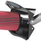 AEM 19-21 Subaru WRX STI 2.5L H4 Cold Air Intake System