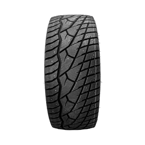 Ice Hunter WTS 265/50R20 107T