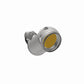 MagnaFlow 18-22 BMW 530e OEM Grade Federal / EPA Compliant Direct-Fit Catalytic Converter