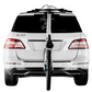 SeaSucker Talon 1-Bike Rack