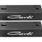 Carli Pintop Leveling System - Base - 2in Lift - 19-22 Ram Powerwagon - Gas - R2 Coil