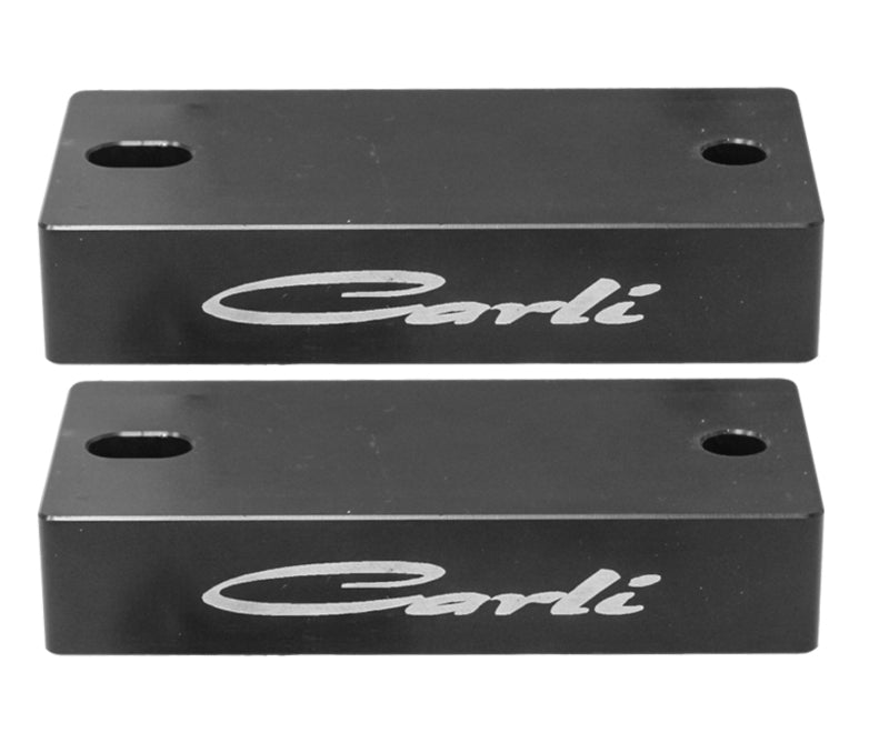Carli Pintop Leveling System - Base - 2in Lift - 19-22 Ram Powerwagon - Gas - R2 Coil