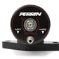 PERRIN 08-14 Subaru WRX / 05-09 LGT & OBXT / 09-13 Forester XT Bypass/Blow Off Valve - Red