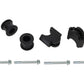 Whiteline Sway Bar Link Drop Kit