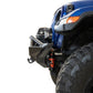 Addictive Desert Designs 18-23 Jeep Gladiator/Wrangler JT/JL Stealth Fighter Front Bumper