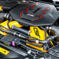 CSF 2025+ BMW G90 M5 / G99 M5 Touring Charge Air Cooler