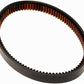 Gates 09-13 Polaris Ranger RZR 170 169cc Drive G-Force CVT Belt