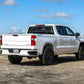 ICON 19-23 GM 1500 2.5 EXP Front Coilover Shock