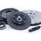 Competition Clutch 2016-2018 Mazda MX-5 Stage 2 Clutch Kit w/ Flywheel