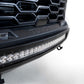 Addictive Desert Designs 22-23 Toyota Tundra Stealth Fighter Winch Front Bumper