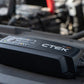CTEK Battery Charger - 4.3A NXT 5 NA - 12V
