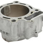 Cylinder Works 02-08 CRF 450 R Standard Bore Cylinder