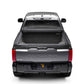 BAK 22-24 Toyota Tundra Revolver X4ts 5.6ft Bed w/T-Slot Rails